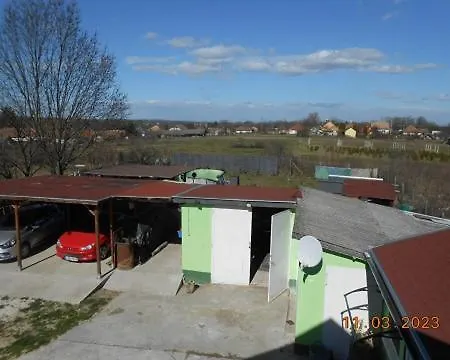 Bei Hanna