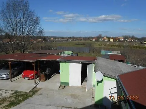 Bei Hanna